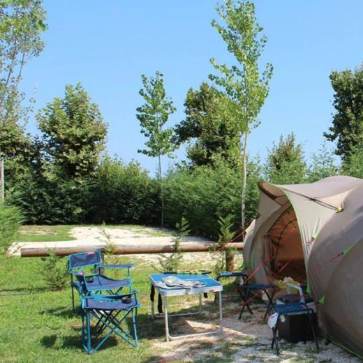 veneziavillage de campingplatz 022